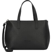 Tom Tailor Borsa Marla 30 cm Foto del prodotto