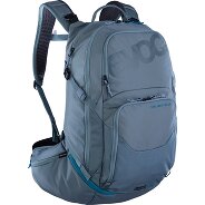 Evoc Explorer 26 Zaino da trekking 45 cm Foto del prodotto