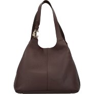 Coccinelle C-Easy Borsa shopper Pelle 35 cm Foto del prodotto