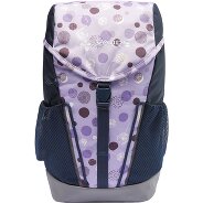 Vaude Puck 10 Zaino per bambini 38 cm Foto del prodotto