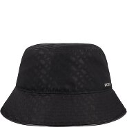 Boss Zabucket Cappello 30 cm Foto del prodotto