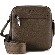 Boss Ray Mini Borsa Borsa a tracolla 16 cm Foto del prodotto