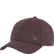 Calvin Klein Ck Bombed Metal Cappello da baseball 29 cm Foto del prodotto