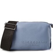 Liebeskind Elvira Borsa a tracolla S Vera Pelle 23 cm Foto del prodotto