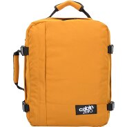 Cabin Zero Mini 28L Cabin Backpack Zaino 39 cm Foto del prodotto