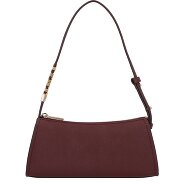 DKNY Avril Borsa a tracolla Pelle 26 cm Foto del prodotto