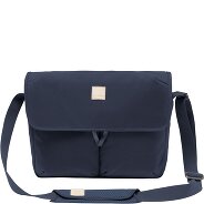 Vaude Coreway Messaggero 38 cm Scomparto per laptop Foto del prodotto