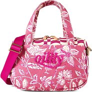 Oilily Indimarken Borsetta 22 cm Foto del prodotto