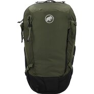 Mammut Lithium 20 Women Zaino da trekking 48 cm Foto del prodotto Mammut Lithium 20 Women Zaino da trekking 48 cm Foto del prodotto