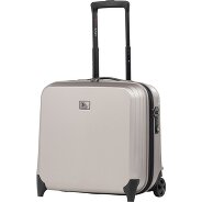 Pack Easy B-Solutions 2 ruote Carrello business 44 cm Scomparto per laptop Foto del prodotto