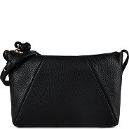 Fossil Willa Borsa a tracolla Pelle 25.5 cm Foto del prodotto