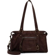 Suri Frey SFY Brittney Borsa a spalla 33 cm Foto del prodotto