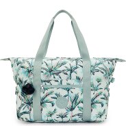 Kipling Art M Borsa da viaggio Weekender 58 cm Foto del prodotto