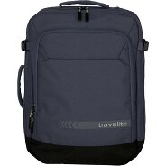 Travelite Zaino Kick Off 50 cm Foto del prodotto