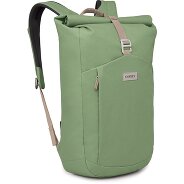 Osprey Arcane Roll Top Pack Zaino da giorno 50 cm Scomparto per laptop Foto del prodotto