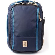 Topo Designs Zaino da viaggio Global con scomparto per laptop da 48 cm Foto del prodotto