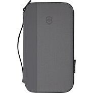 Victorinox Organizzatore da viaggio Travel Essentials 25 cm Foto del prodotto