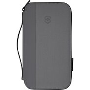 Victorinox Organizzatore da viaggio Travel Essentials 25 cm Foto del prodotto