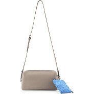 FredsBruder Color Kiss Borsa a tracolla Pelle 26 cm Foto del prodotto