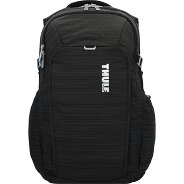 Thule Construct Zaino da lavoro 47.5 cm Scomparto per laptop Foto del prodotto