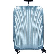 Samsonite Cosmolite 3.0 Spinner FL2 Trolley a 4 ruote 86 cm Foto del prodotto Samsonite Cosmolite 3.0 Spinner FL2 Trolley a 4 ruote 86 cm Foto del prodotto