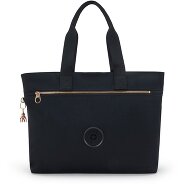 Kipling Charm Plus Colissa Borsa shopper 48 cm Scomparto per laptop Foto del prodotto