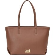 Cavalli Class Antonia Borsa shopper 39 cm Foto del prodotto