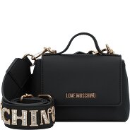 Love Moschino Aura Mini borsa a mano 15 cm Foto del prodotto