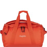 Haglöfs Lava 50 Borsa da viaggio Weekender 50 cm Foto del prodotto