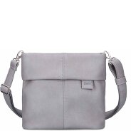 Zwei Mademoiselle.M Borsa a tracolla 25 cm Foto del prodotto Zwei Mademoiselle.M Borsa a tracolla 25 cm Foto del prodotto