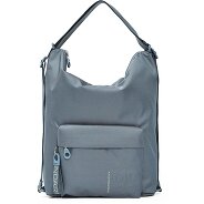 Mandarina Duck Borsa a tracolla 32 cm Foto del prodotto