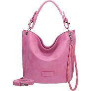 Fritzi aus Preußen Fritzi31N Vintage Borsa a spalla 26 cm Foto del prodotto