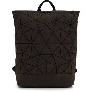 Suri Frey SFY SURI Sports Jessy-Lu Zaino da giorno 40 cm Scomparto per laptop Foto del prodotto