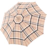 Doppler Manufaktur Ombrello a bastone Classic Elegance 91 cm Foto del prodotto