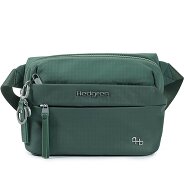 Hedgren Furo Hogo Borsa a tracolla Protezione RFID 22 cm Foto del prodotto