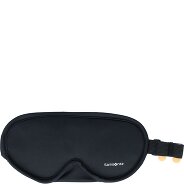 Samsonite Accessori da viaggio globali Maschera per dormire e tappi per le orecchie 19 cm Foto del prodotto