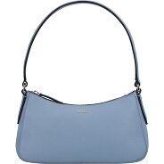 Boss Alyce Borsa a tracolla Pelle 24.5 cm Foto del prodotto