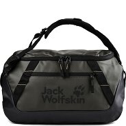 Jack Wolfskin Tecton Borsa da viaggio Weekender 28 cm Foto del prodotto