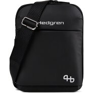 Hedgren Commute Eco Mini Borsa Borsa a tracolla Protezione RFID 16.5 cm Foto del prodotto