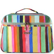 Oilily Cocos Borsa da toilette 27 cm Foto del prodotto