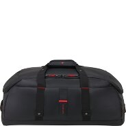 Samsonite Paradiver Light Borsa da viaggio Weekender M 63 cm Foto del prodotto