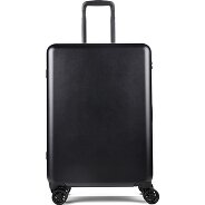 Pack Easy Colly Pure 4 ruote Carrello M 66 cm Foto del prodotto