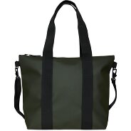 Rains Essential Borsa shopper 36 cm Foto del prodotto
