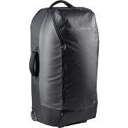 Vaude CityTravel 90 Borsa da viaggio a 2 ruote 80 cm Foto del prodotto
