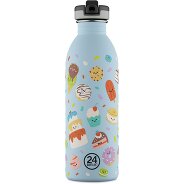 24Bottles Biberon Urban per bambini 500 ml Foto del prodotto