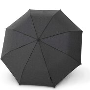 Knirps C.041 Ombrello a bastone 25 cm Foto del prodotto
