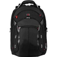 Wenger Gigabyte Zaino business 45 cm Scomparto per laptop Foto del prodotto