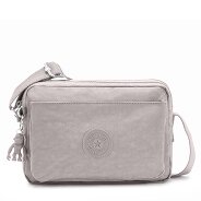 Kipling Basic Abanu M Borsa a tracolla 24 cm Foto del prodotto