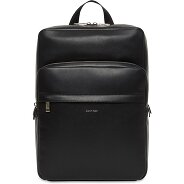 Calvin Klein Raised Zaino da giorno 40 cm Scomparto per laptop Foto del prodotto