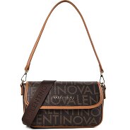 Valentino Regina RE Borsa a spalla 25 cm Foto del prodotto